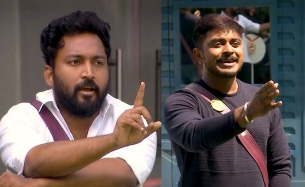 சீரியல் நடிகர்களின் குற்றச்சாட்டு சீரியல் நடிகர்களின் குற்றச்சாட்டு