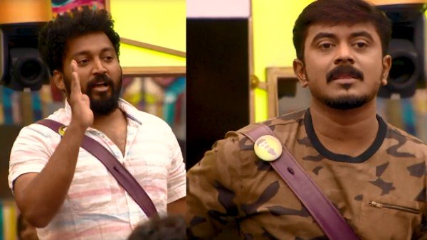 ஒப்பிட்டு பார்க்கும் கருத்து 