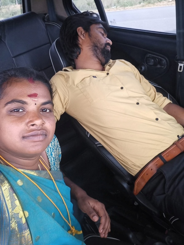 புகைபடங்கள்