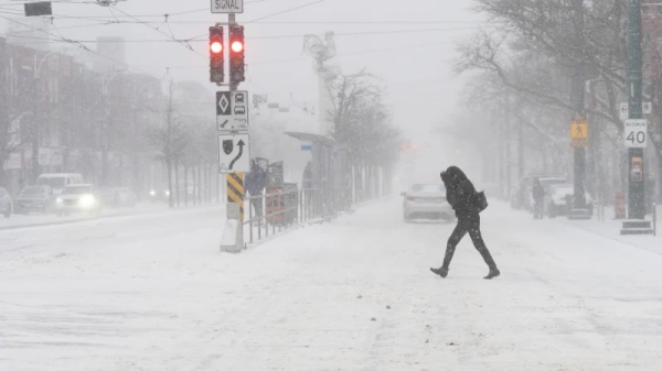  31 பேர் பலி