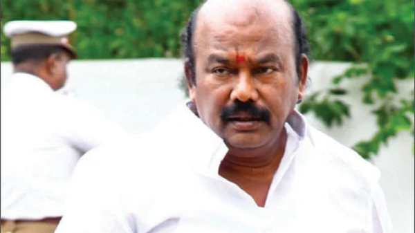 9ஆம் தேதி போராட்டம் 9ஆம் தேதி போராட்டம்