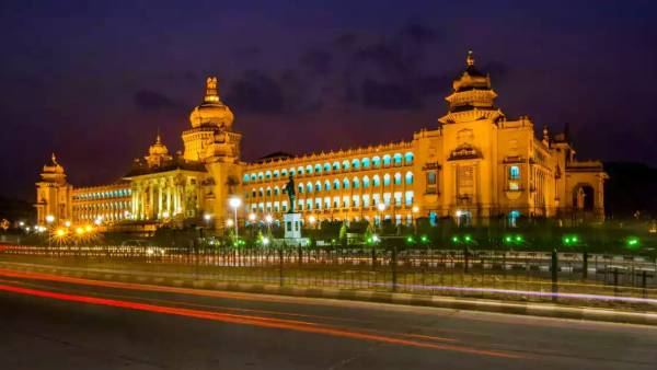  ஸ்விக்கி ஒன் சேவை.. 