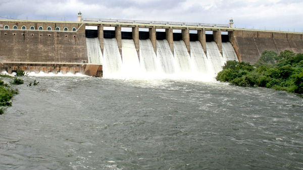 விவசாயிகள் 