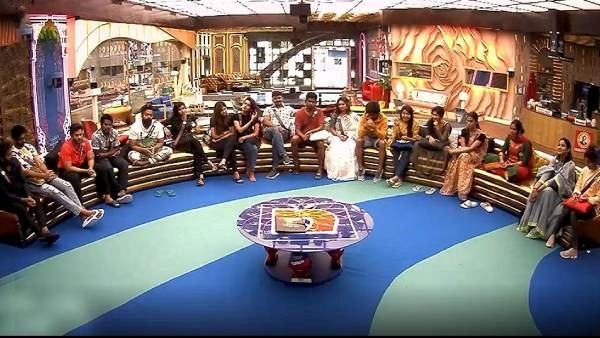 பொதுவாக பலரும் கூறும் கருத்து 