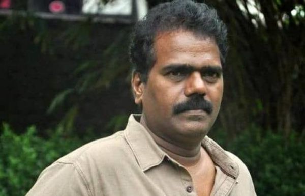 சட்ட நுணுக்கங்கள் சட்ட நுணுக்கங்கள்