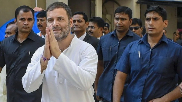 டெல்லியிலேயே பாதுகாப்பு இல்லை 