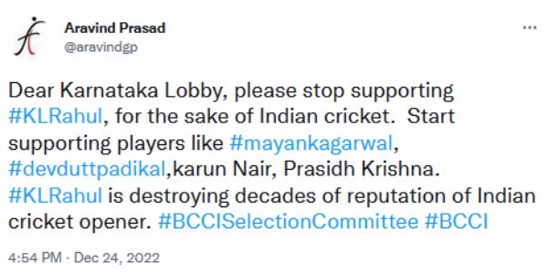 45 போட்டிகளுக்கு மேல் 