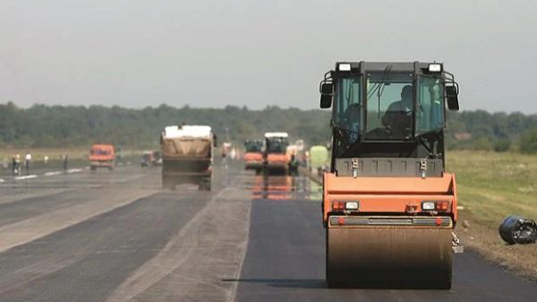 ஓட ஓட விரட்டியடிப்பு 