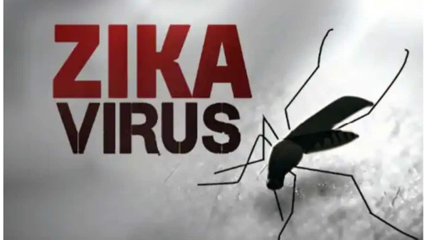 உறுதி செய்த புனே ஆய்வகம்