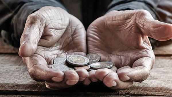 ஆப்ரேஷன் மறுவாழ்வு ஆப்ரேஷன் மறுவாழ்வு