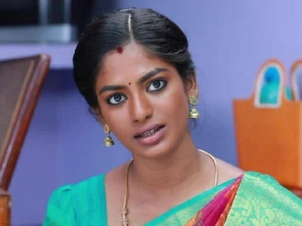இப்போதைக்கு வாய்ப்பில்லை