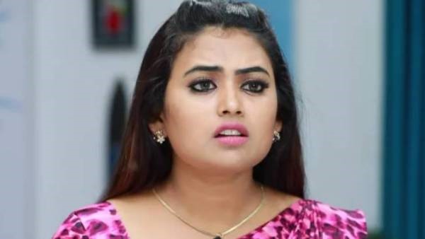 வெண்பாவிற்கு இதுதான் நிலைமை
