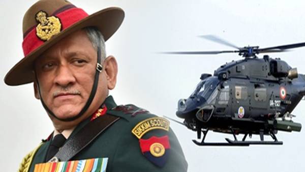 மோசமான வானிலை 