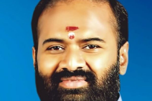 தகாத வார்த்தைகள் தகாத வார்த்தைகள்