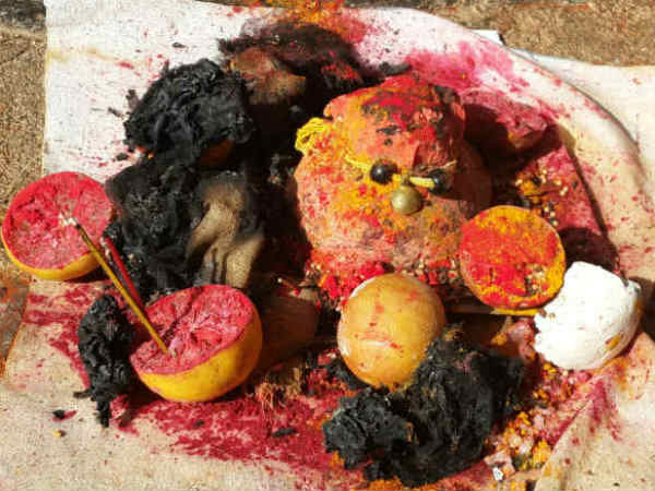  கடவுளின் தேசம்