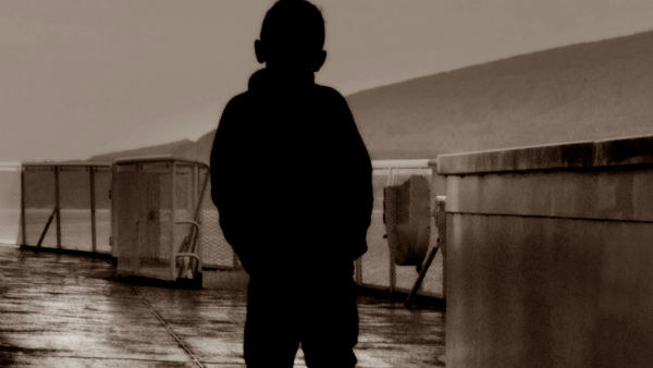  அடிக்கடி வயிற்று வலி 