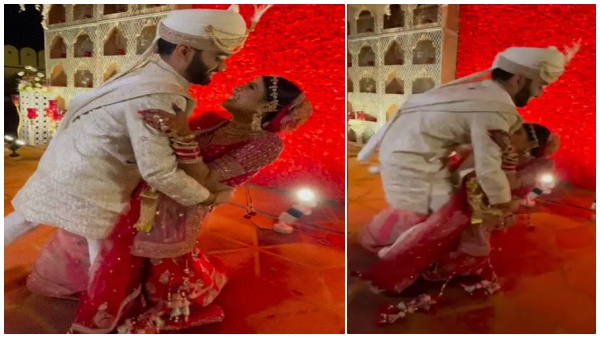 புகைப்படக்காரரே இதற்கு காரணம் புகைப்படக்காரரே இதற்கு காரணம்