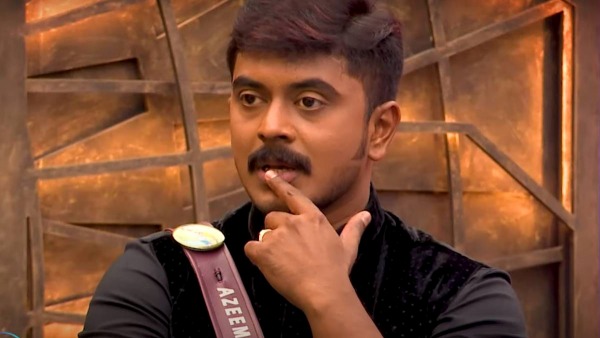 குணமும் இருக்கிறதே 