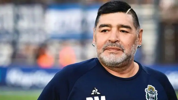 வர்ணனை வர்ணனை