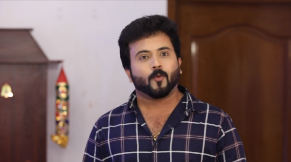 மாட்டிக்கொள்வார்களா