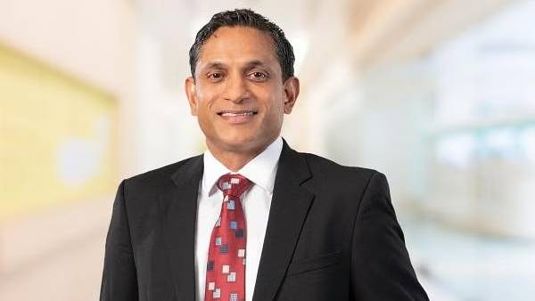 ராமஜெயம் கொலையில் இலங்கை தொடர்பு ராமஜெயம் கொலையில் இலங்கை தொடர்பு