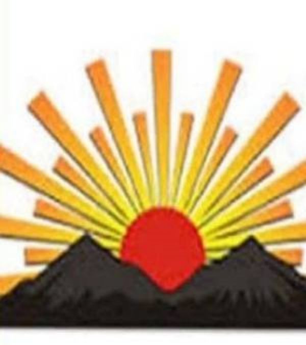  கலைஞர் செம்ம