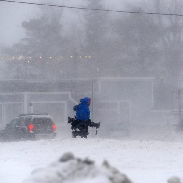  கிறிஸ்துமஸ் கொண்டாடவில்லை 