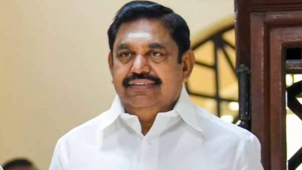 பிரார்த்தனை