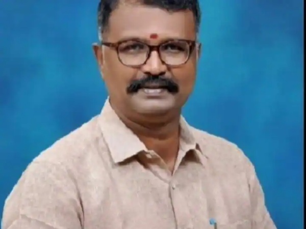 கடும் தாக்குதல்