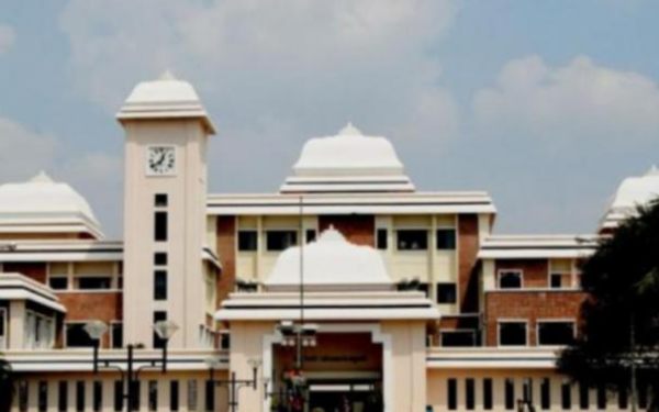 ஆணையத்தில் புகார் 