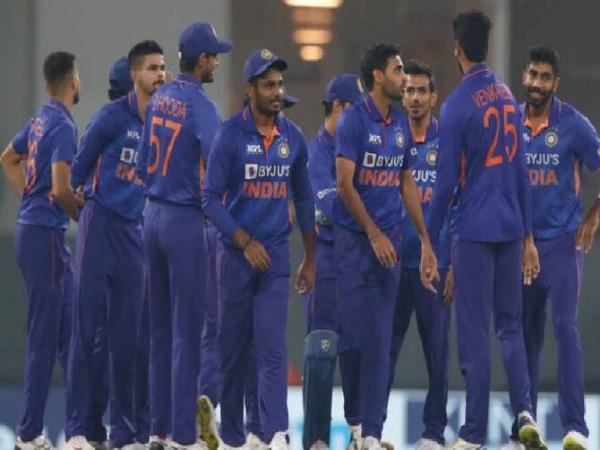 நடராஜன்கள் வெயிட்டிங்