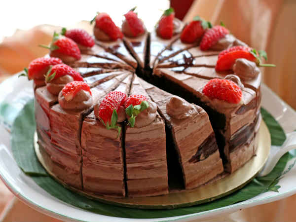  பிறந்தநாள் கொண்டாட்டம் 