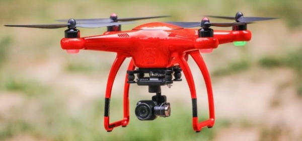 சிகப்பு நிறம் சிகப்பு நிறம்