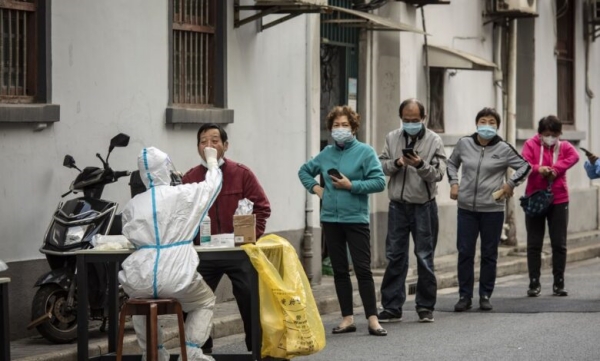 20 லட்சமாக அதிகரிக்க வாய்ப்பு 