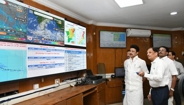  சுருக்கமா சொல்லுங்க