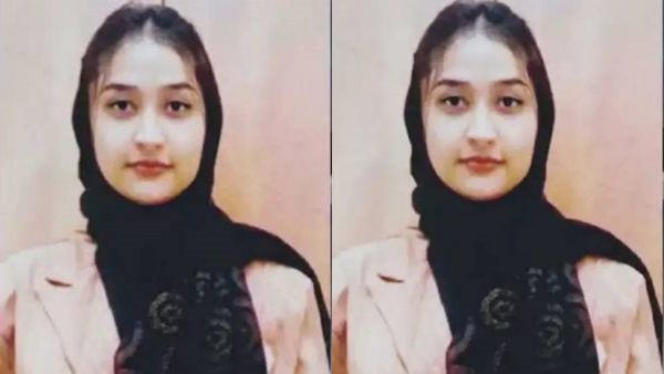  பேஸ்ட் தங்கம்