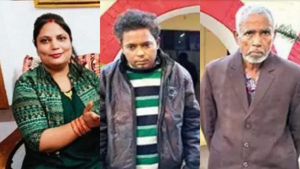 காணோம் மனைவியை காணோம் மனைவியை