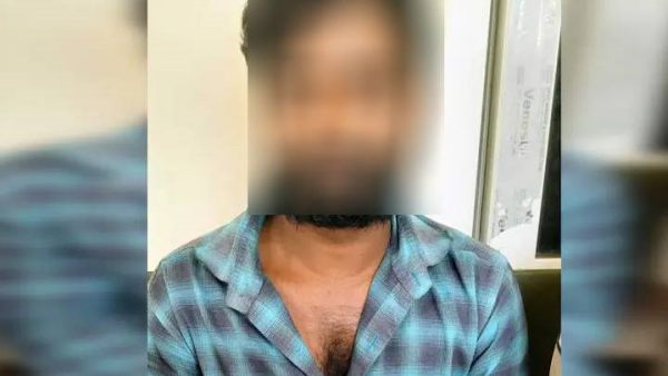  பேனா கத்தி 