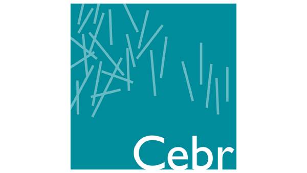 மந்தநிலை