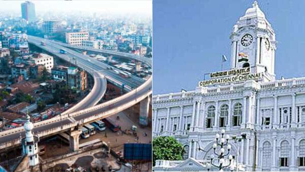 களைக்கட்டும் சென்னை களைக்கட்டும் சென்னை