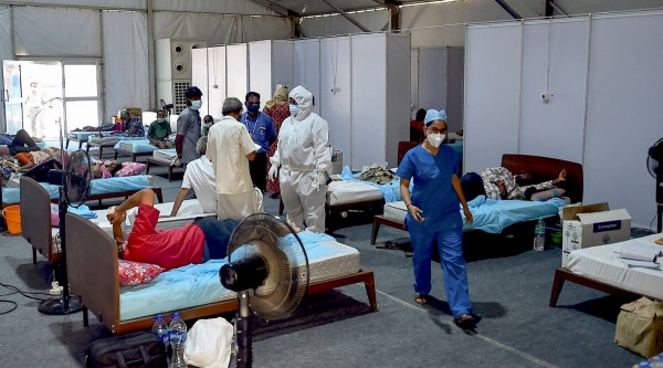 சிகிச்சைகள் சிகிச்சைகள்