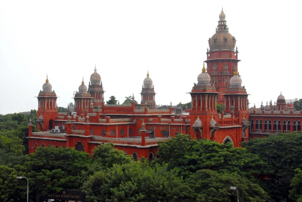அமலாக்கத்துறை சம்மன் ரத்து