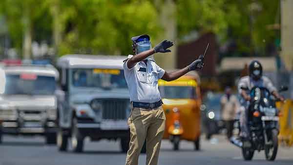 இரவு ஷிப்ட் இரவு ஷிப்ட்