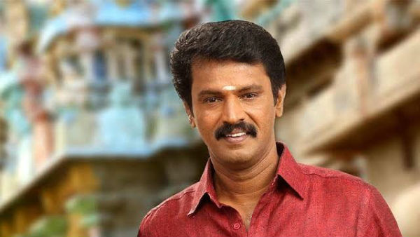 பல நாள் ஆசை 