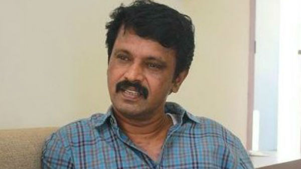 படத்தில் இருந்து வெளியேற்றம் 