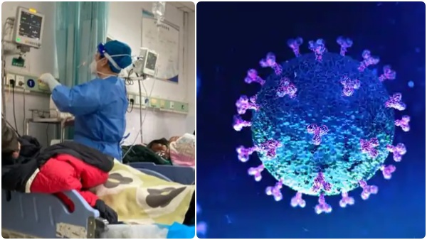 தளர்த்தப்படும் கட்டுப்பாடுகள் 