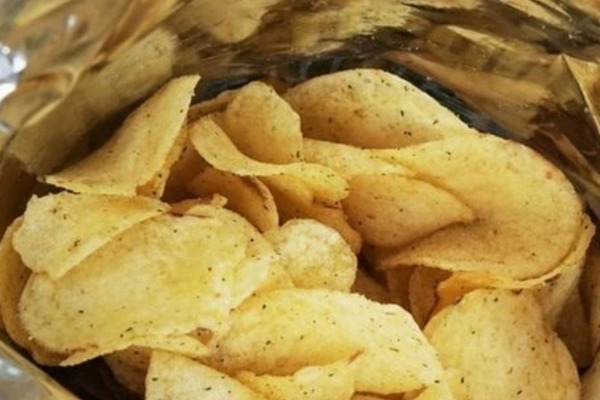  ரூபாய் தாள்கள் உண்மையானவையா? 