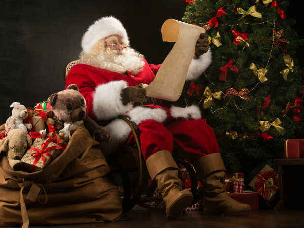  கடவுள் பெயரில் அரங்கேறும் மோசடி 