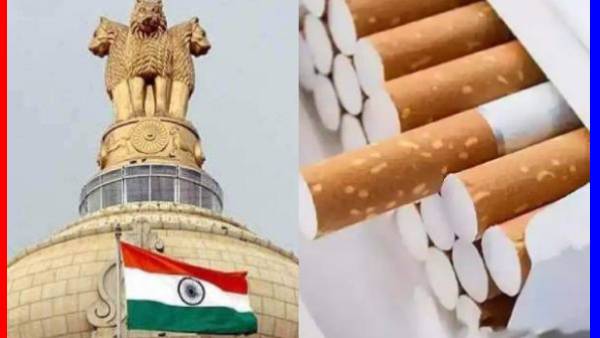 கஸ்டமர்கள் 