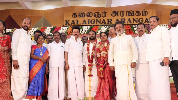 தமிழ் பெயர்கள் தமிழ் பெயர்கள்